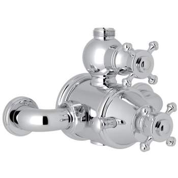 Rohl U.5752X image-1