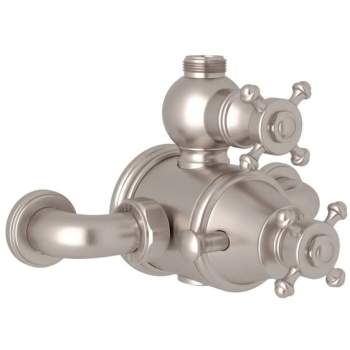 Rohl U.5752X image-3