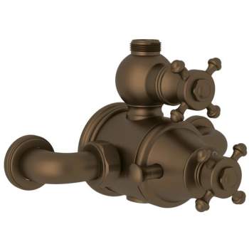 Rohl U.5752X image-5