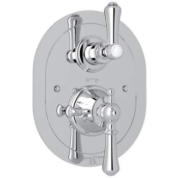 Rohl U.5756LS/TO, U.5757X/TO image-1