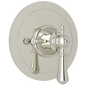 Rohl U.5785LS/TO, U.5786X/TO image-3