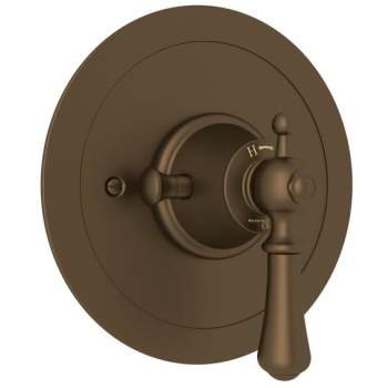 Rohl U.5785LS/TO, U.5786X/TO image-9