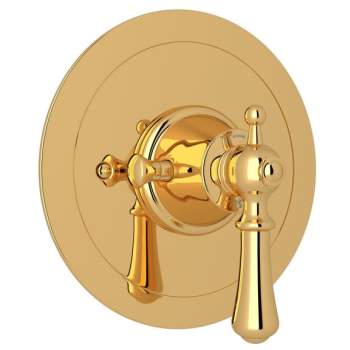 Rohl U.5785LS/TO, U.5786X/TO image-7