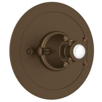 Rohl shower controls image-10