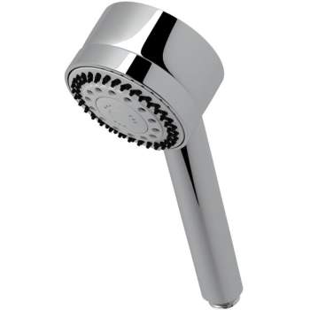 Rohl U.5810 image-1