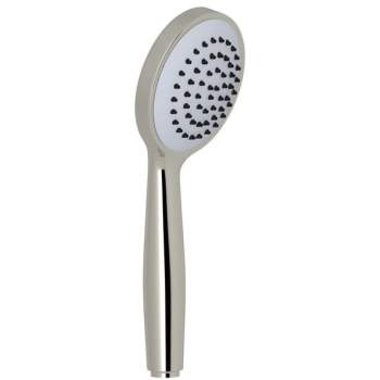 Rohl hand showers image-2