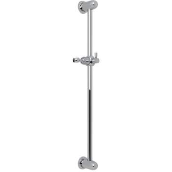 Rohl U.5840 image-1