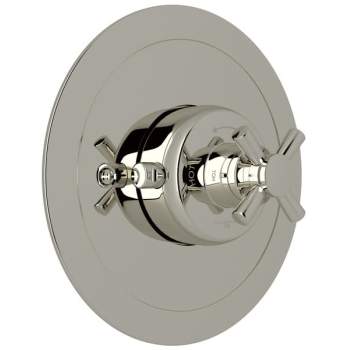 Rohl shower controls image-2