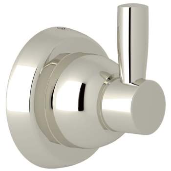 Rohl U.6421 image-3