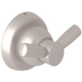 Rohl bathroom accessories image-4