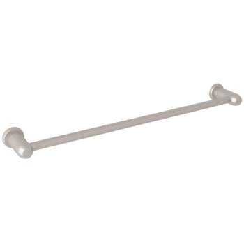 Rohl bathroom accessories image-4