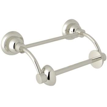 Rohl U.6448 image-3