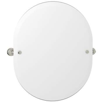 Rohl mirrors image-2
