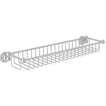 Rohl U.6955 image-1