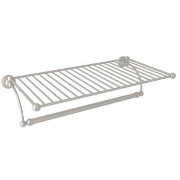 Rohl U.6961 image-3
