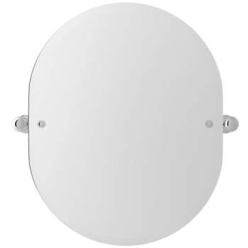 Rohl U.6982 image-1