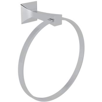 Rohl VIN4 image-1