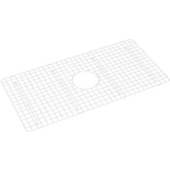 Rohl WSG3318 image-3