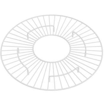 Rohl drains & accessories image-4