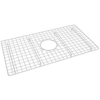 Rohl WSGUM3018 image-1