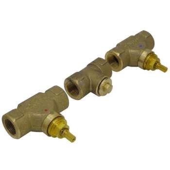 Rohl ZAC3351104BO image-1