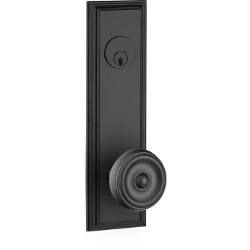 Emtek 8821W image-1