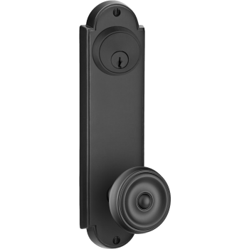 Emtek 8996W image-1