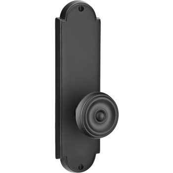 Emtek 8716W image-1