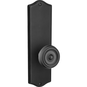Emtek 8711W image-1