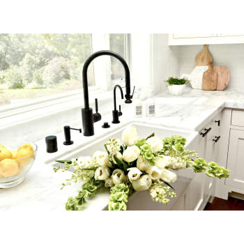 Waterstone faucets image-10