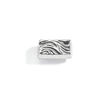 Lisa Jarvis cabinet knobs image-2