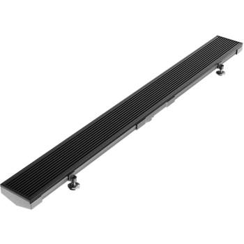 QM Drain shower drains image-12