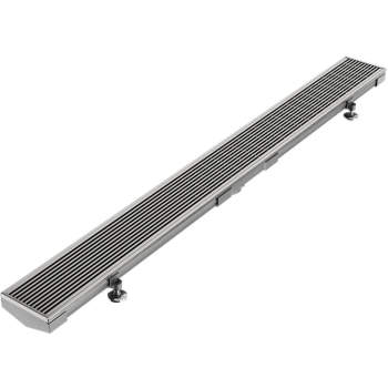 QM Drain shower drains image-2