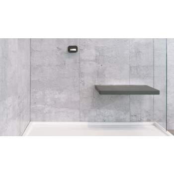 WETSTYLE STC24WM-M image-1