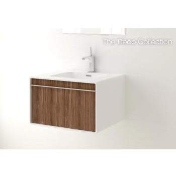 WETSTYLE DCO48WM image-1