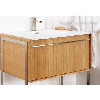 WETSTYLE DCO24FL image-1