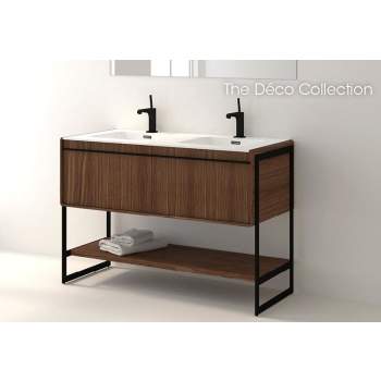 WETSTYLE DCO48FL image-1