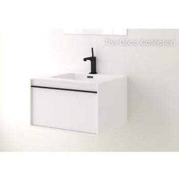 WETSTYLE DCO60WM image-1