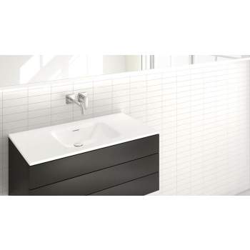 WETSTYLE VELXS36 image-1