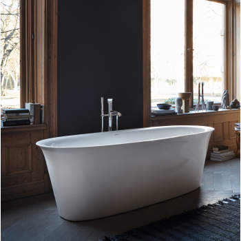 Duravit 700469 image-1