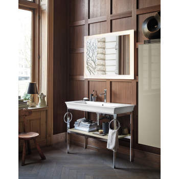 Duravit WT7061000006000 image-1