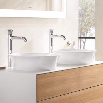 Duravit 236243 image-1