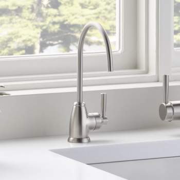 Rohl U.1347LS image-1