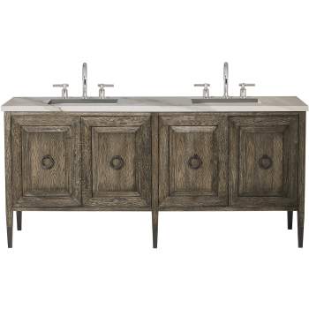 Robern bathroom vanities image-6