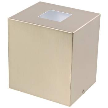 Windisch 87149 image-1