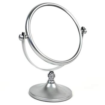 Windisch 99129 image-1