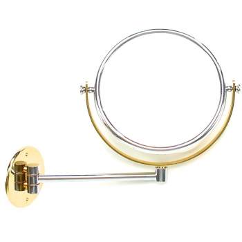 Windisch 99139 image-1