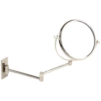 Windisch 99145 image-1