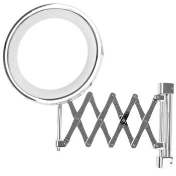 Windisch mirror hotsell