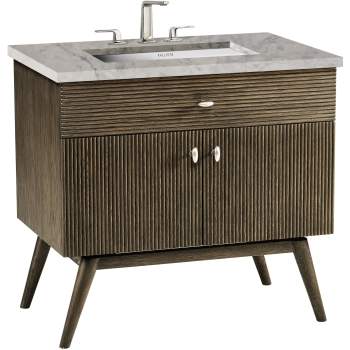 Kallista CVWY362 image-1
